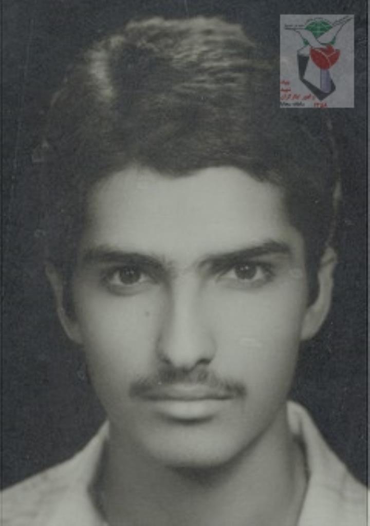 فاقد تصویر